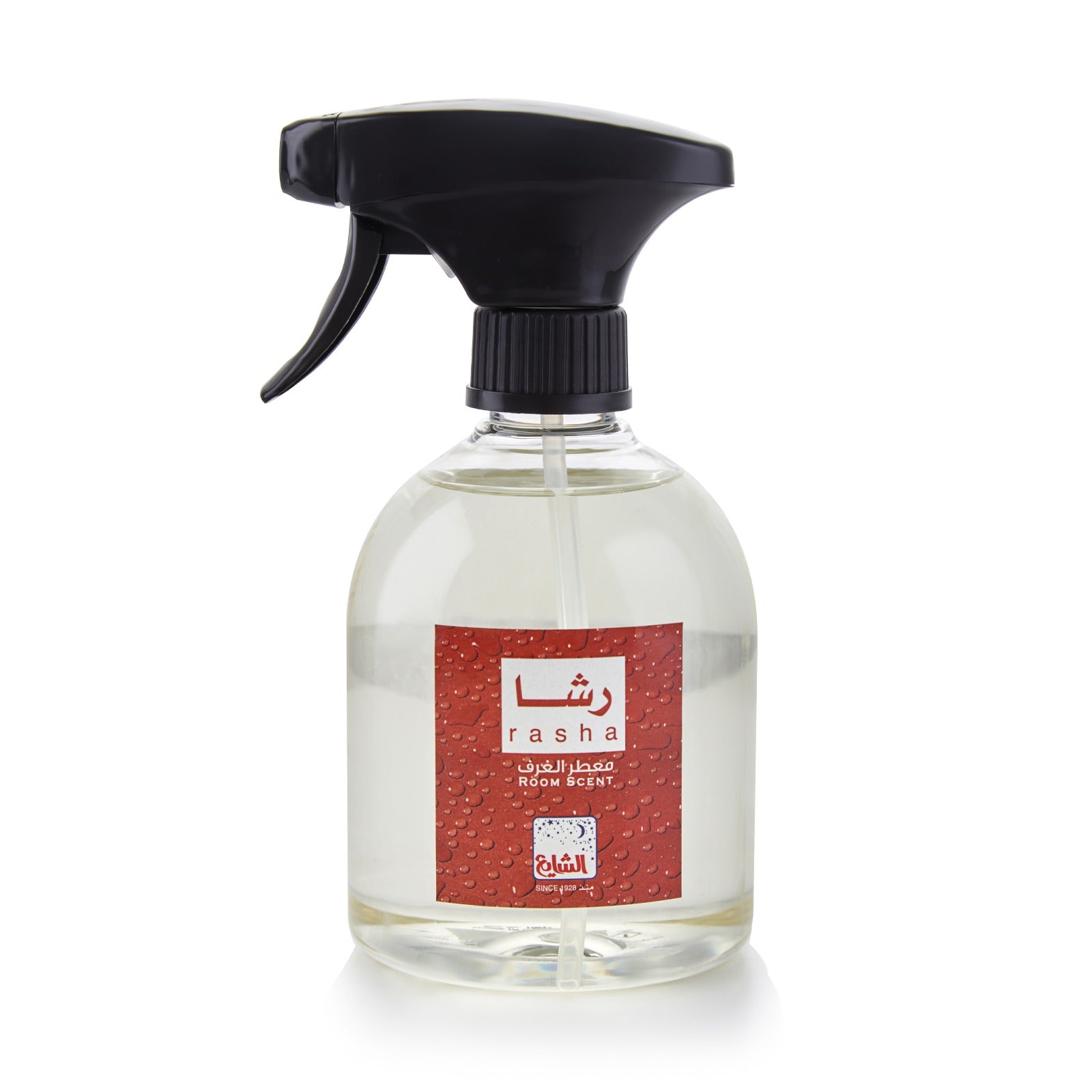 رشا معطر غرف 500 ملي