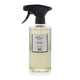 معطر الجو مسك من الشايع للعطور - 500 مل