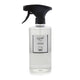 معطر الجو كلين من الشايع للعطور - 500 مل