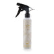 Khotot White Khalta Air Freshener by Alshaya Perfumes - 180 ml