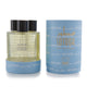 مجموعة عطر ثلاثية سطور من الشايع للعطور