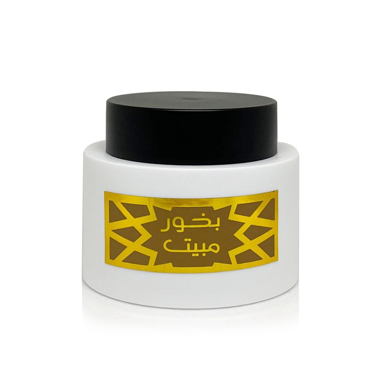 بخور مبيت 3 تولة