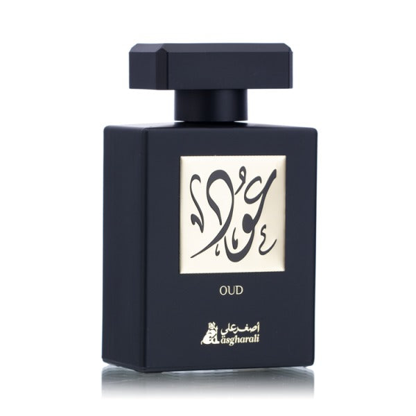 عود بخاخ 100ملي