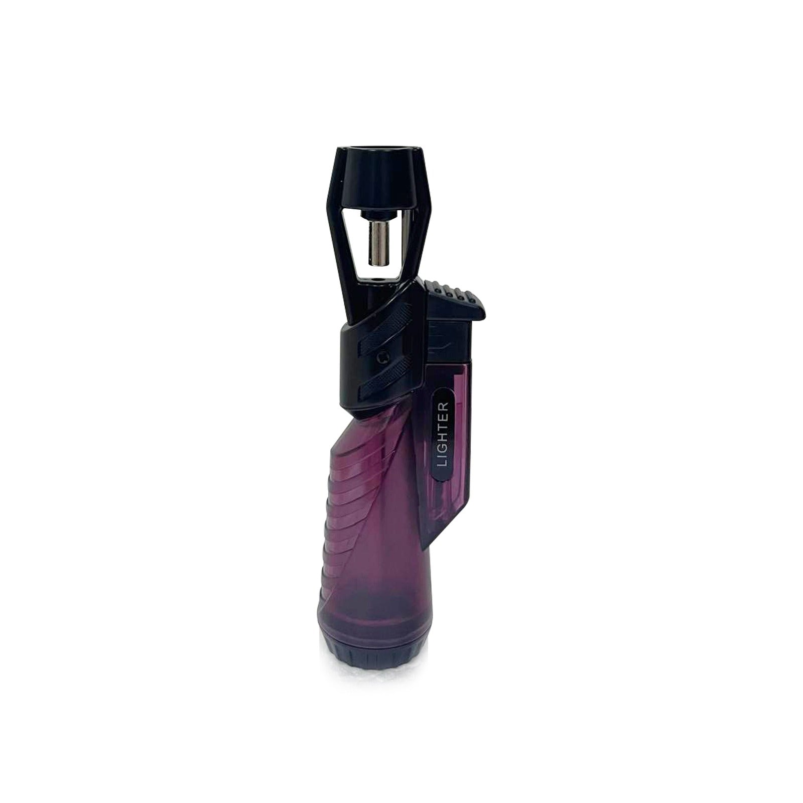 ولاعة AW 731