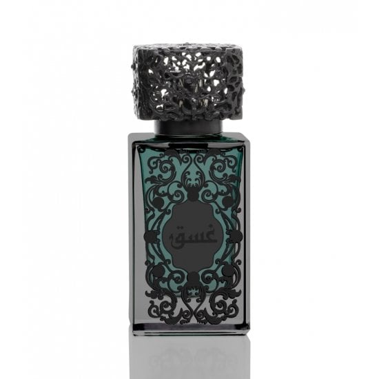 عطر غسق 50 ملي