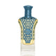 Razeen Unisex Eau De Perfume by Junaid Perfumes - 60 Ml