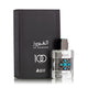 عطر نسائي الفيروز EDP من أصغر علي - 45 مل