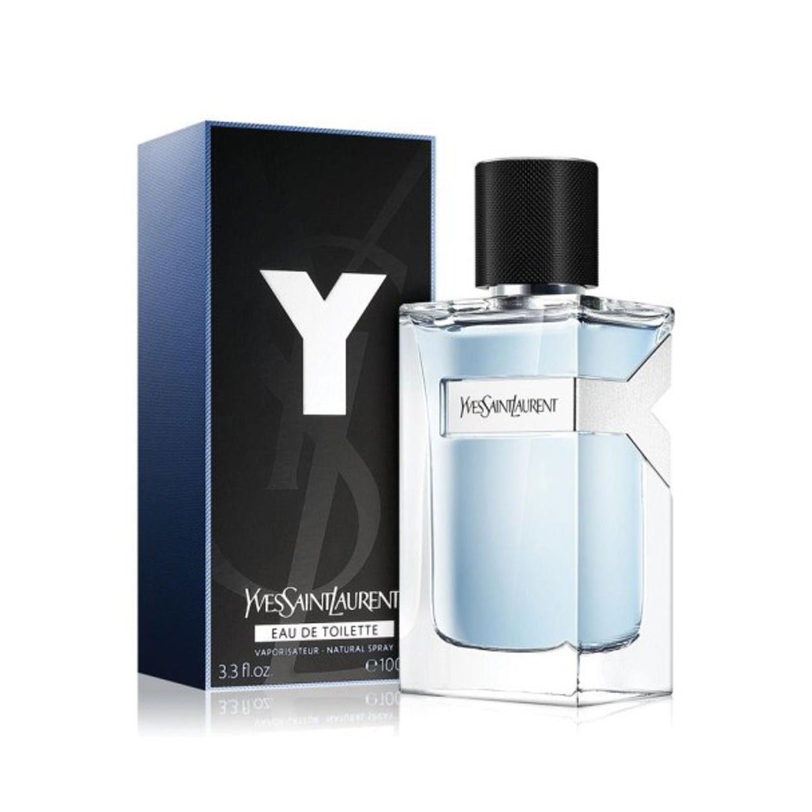 عطر واي اس ال واي  رجال 100 ملي