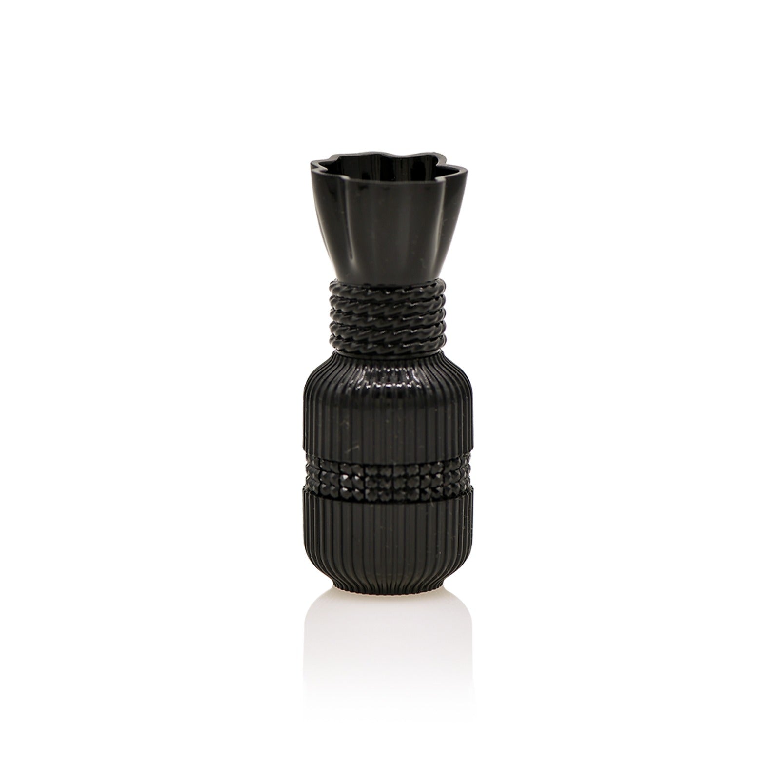 عطر مركز عجبة 6 ملي