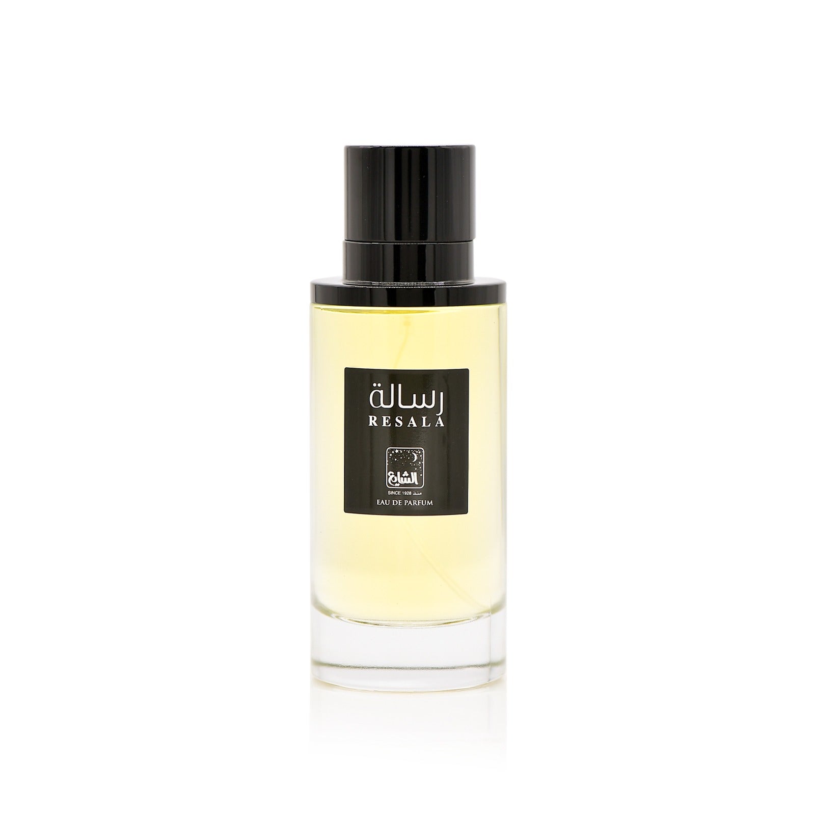 عطر رسالة 100 ملي