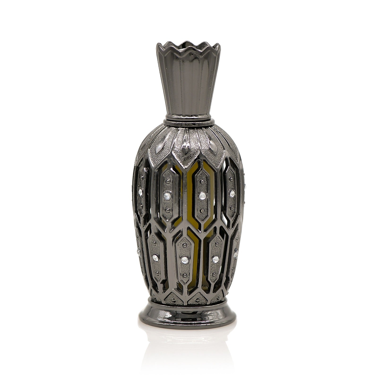 عطر مركز سقيا 12 ملي
