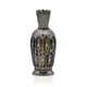Suqya Concentrated Perfume Oil for Men and Women by Alshaya Perfumes - 12ml