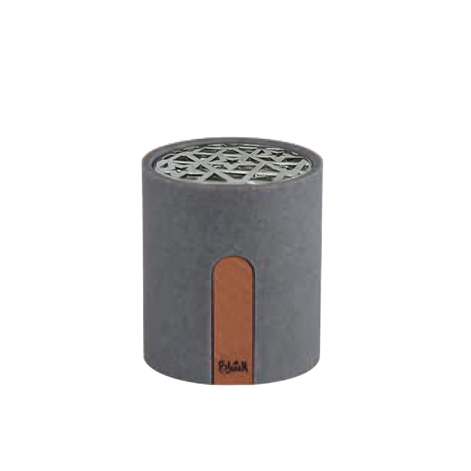 MUBKHAR SAND GREY / BROWN ALSH-272