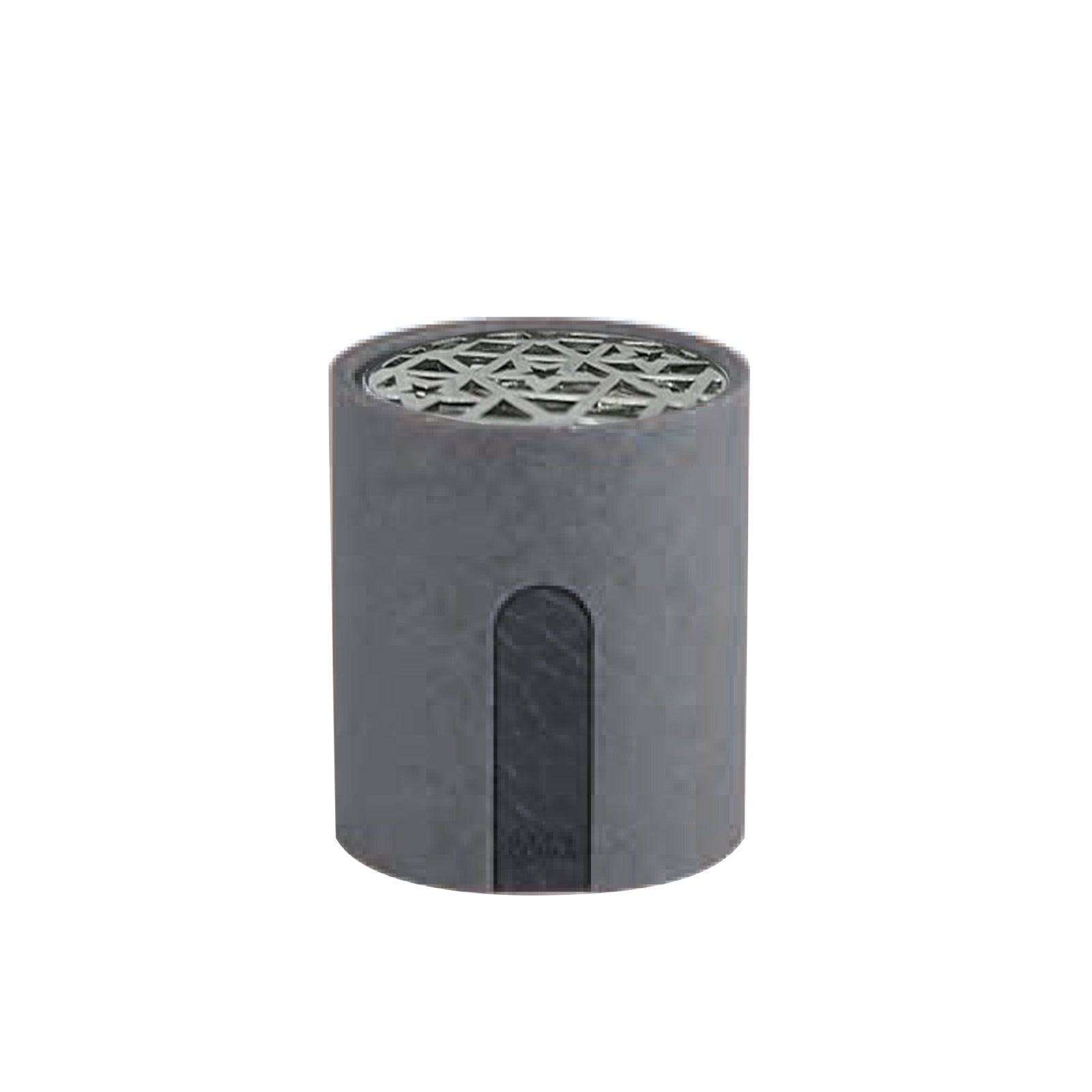 MUBKHAR SAND GERY/BLACK ALSH-271