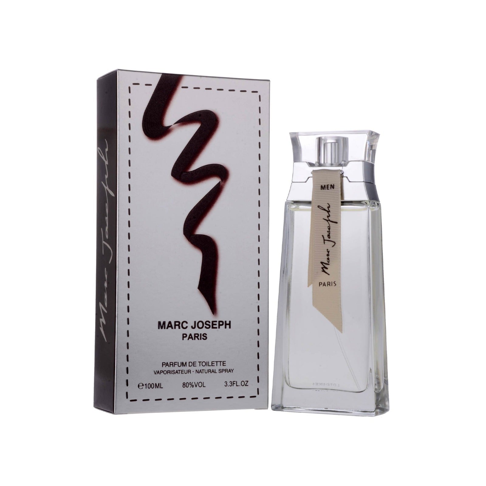 عطر  مارك جوزيف للرجال  100 ملي
