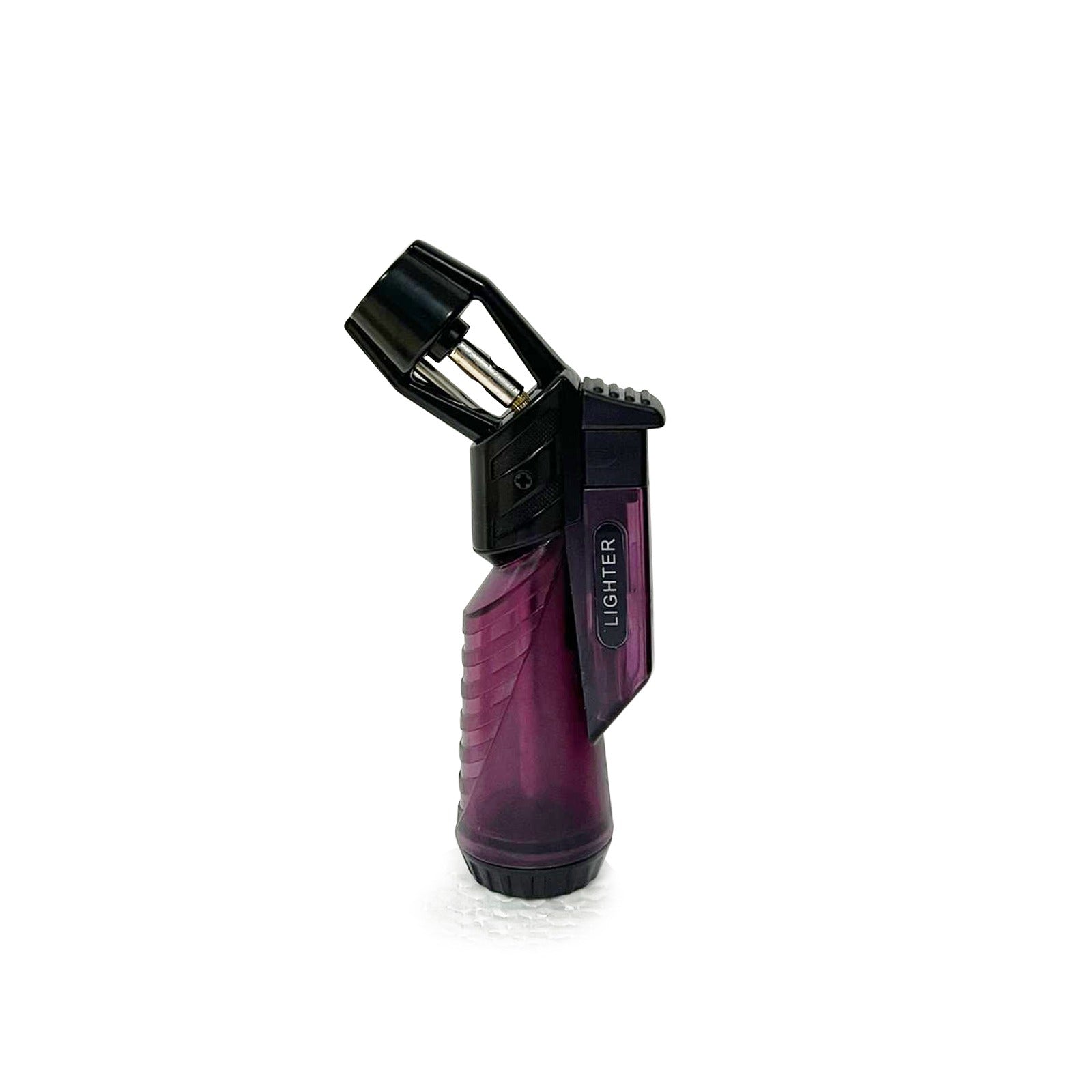 ولاعة AW 732