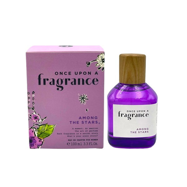 عطر امونج ذا ستارز 100 ملي