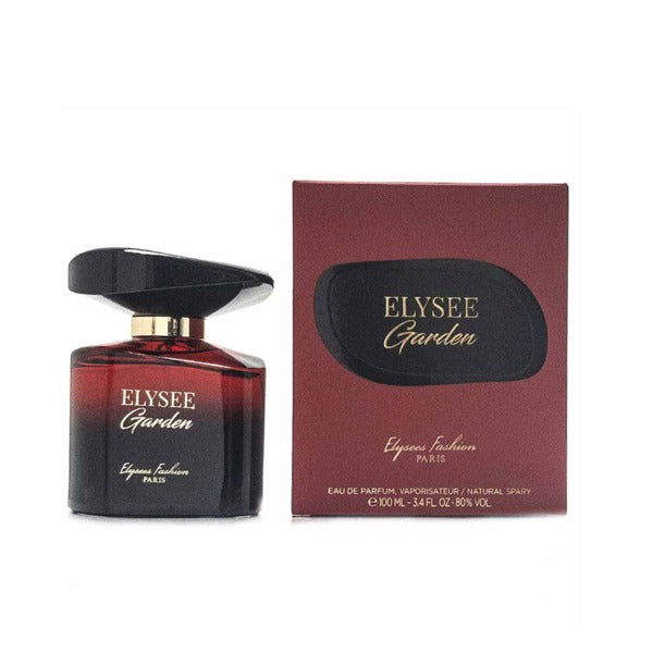 عطر إليسي جاردن 100 ملي