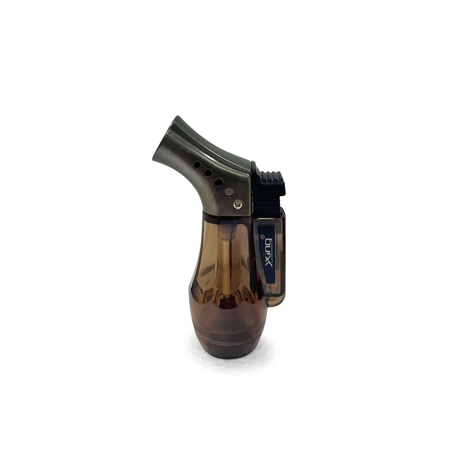 ولاعة QD-S3