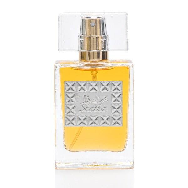 عطر شذا 30 ملي