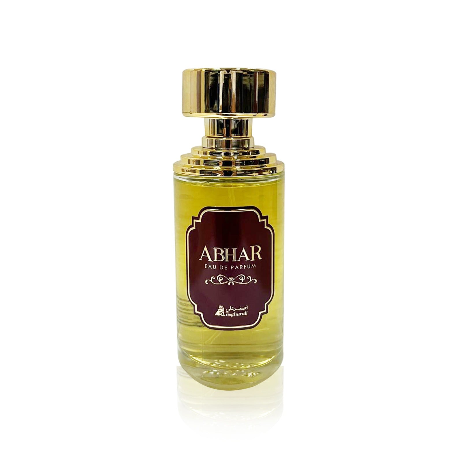 عطر أبهار 100 ملي