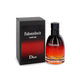 Dior Fahrenheit Men Eau de Parfum by Dior - 75 Ml