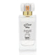 عطر للرجال والنساء سكاي EDP من الشايع للعطور - 100 مل