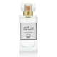 Rose Vanilla Unisex Eau De Perfume by Alshaya Perfumes - 100 Ml