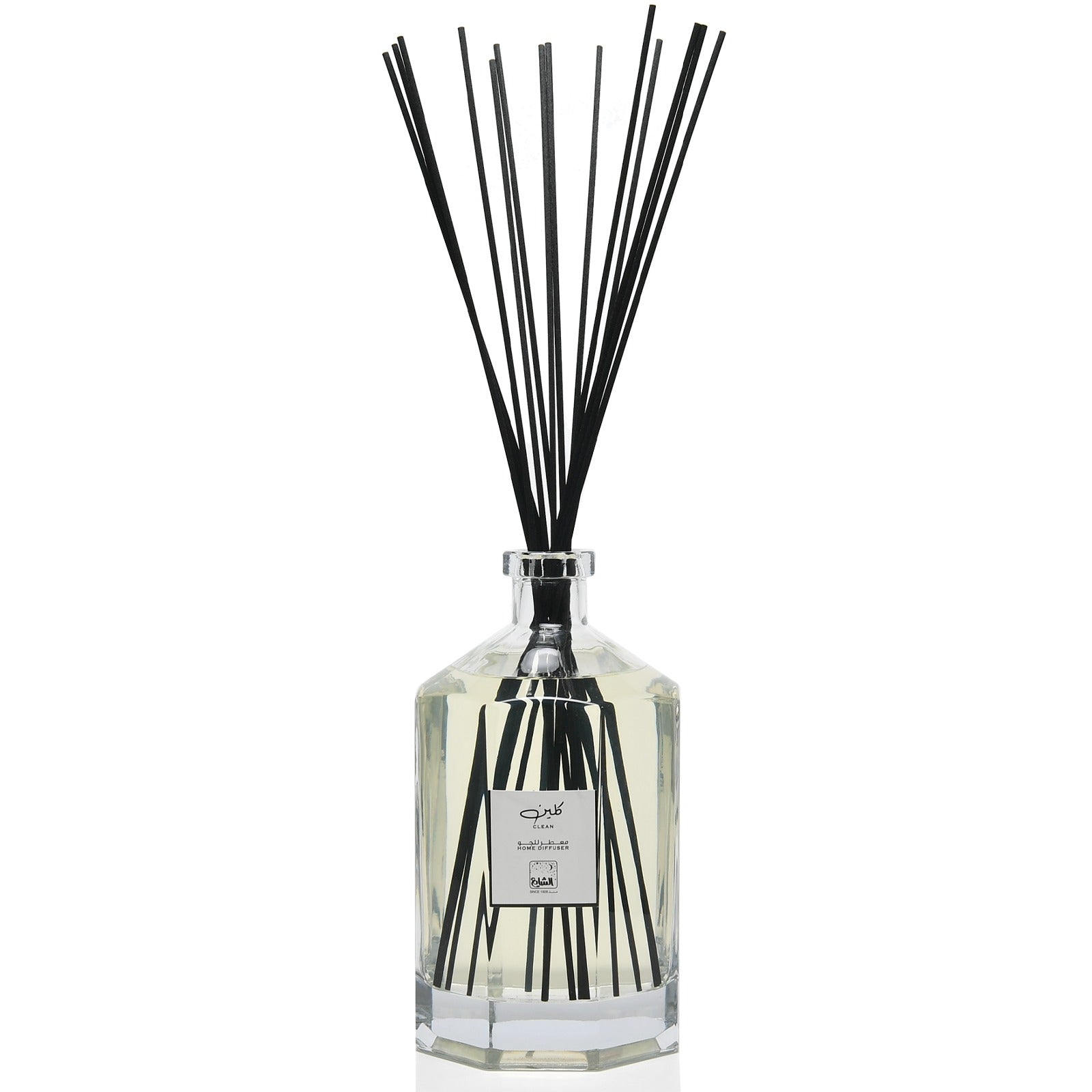 معطر جو كلين 3000 ملي