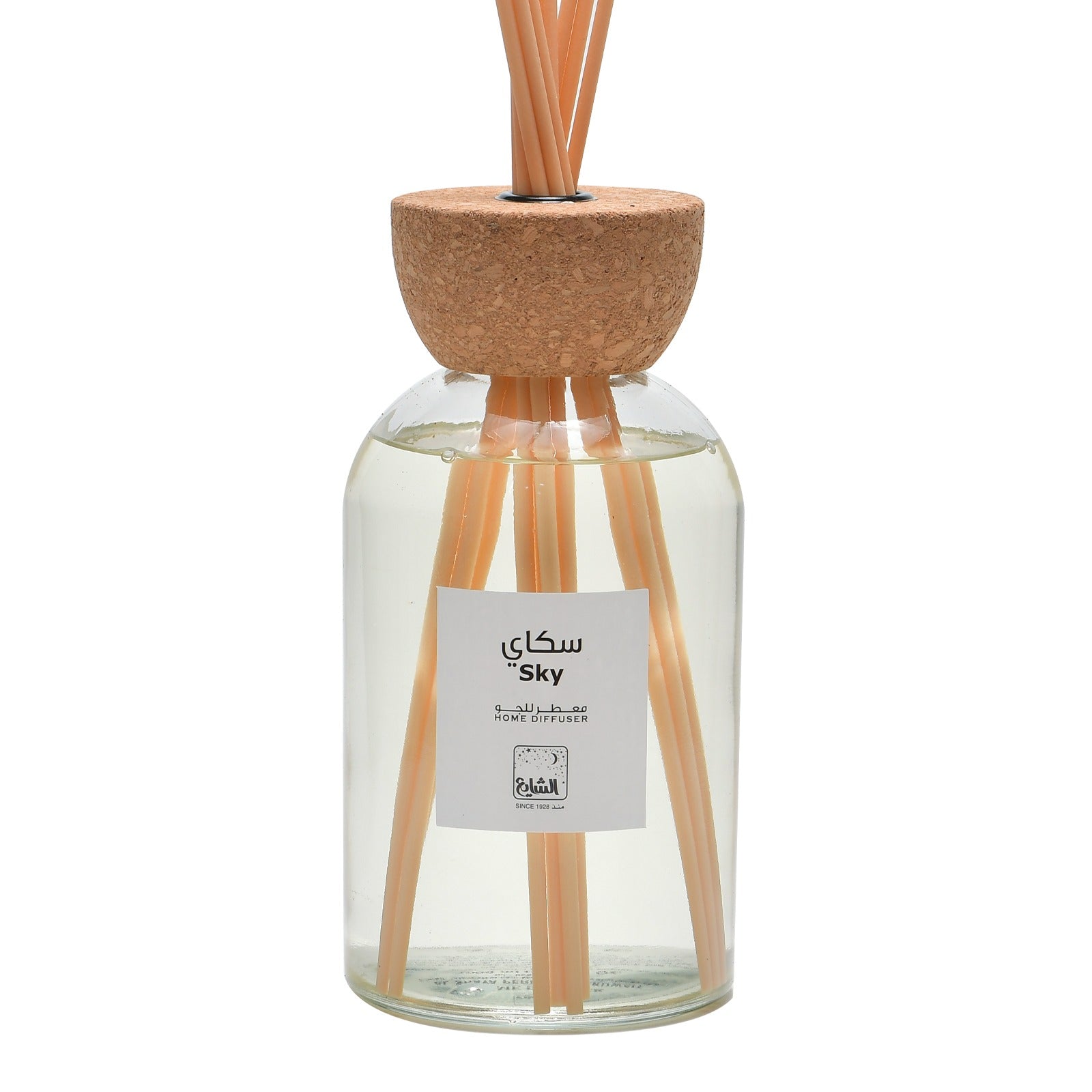 معطر جو سكاي 1000 ملي