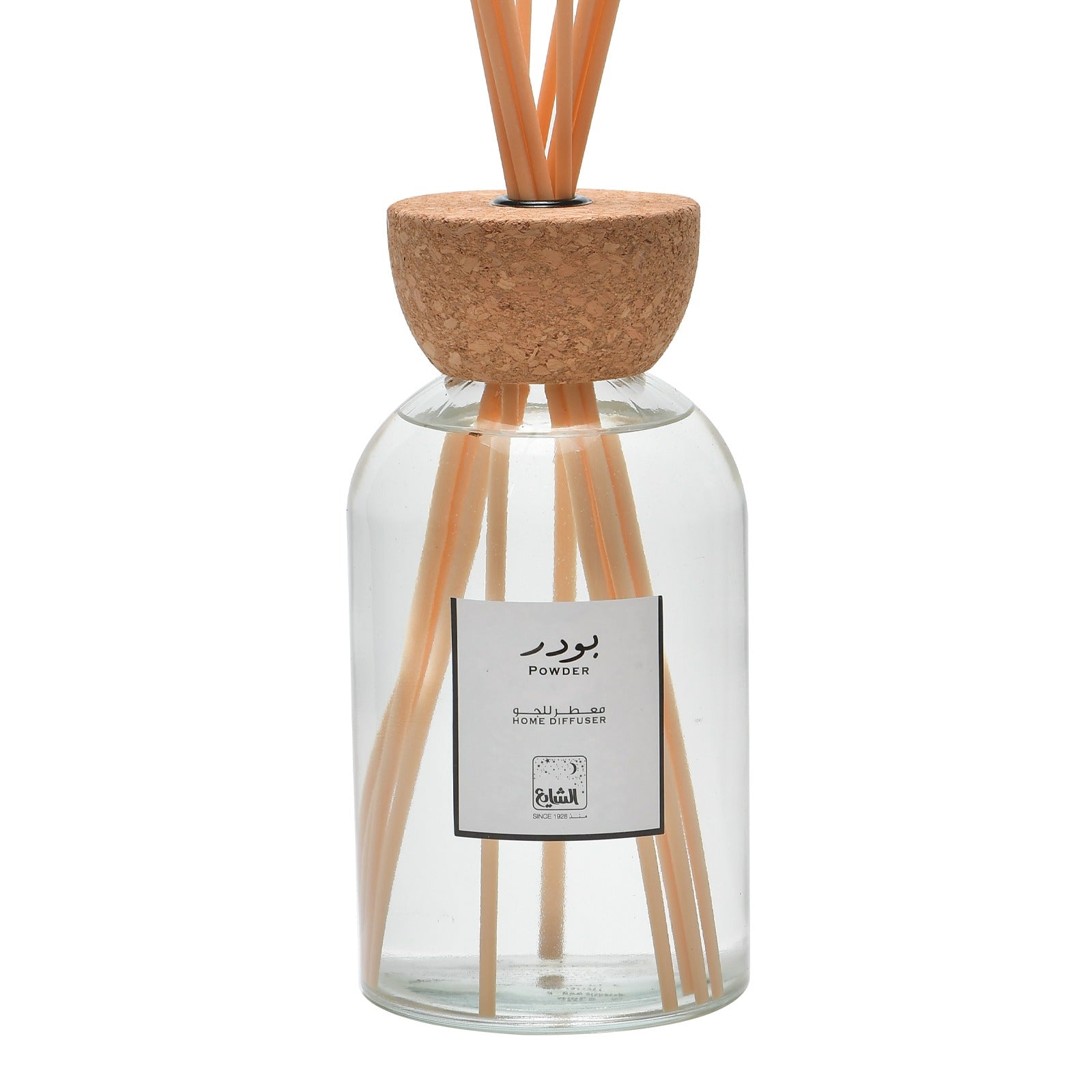 معطر جو بودر 1000 ملي