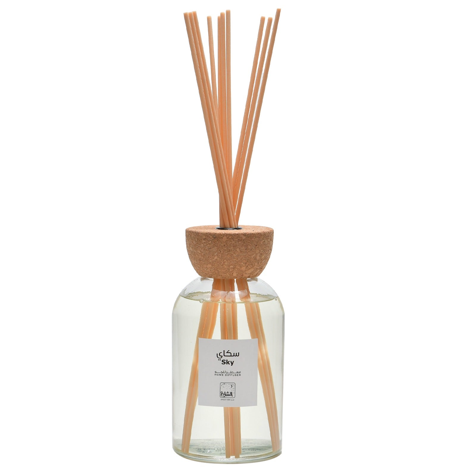 معطر جو سكاي 1000 ملي