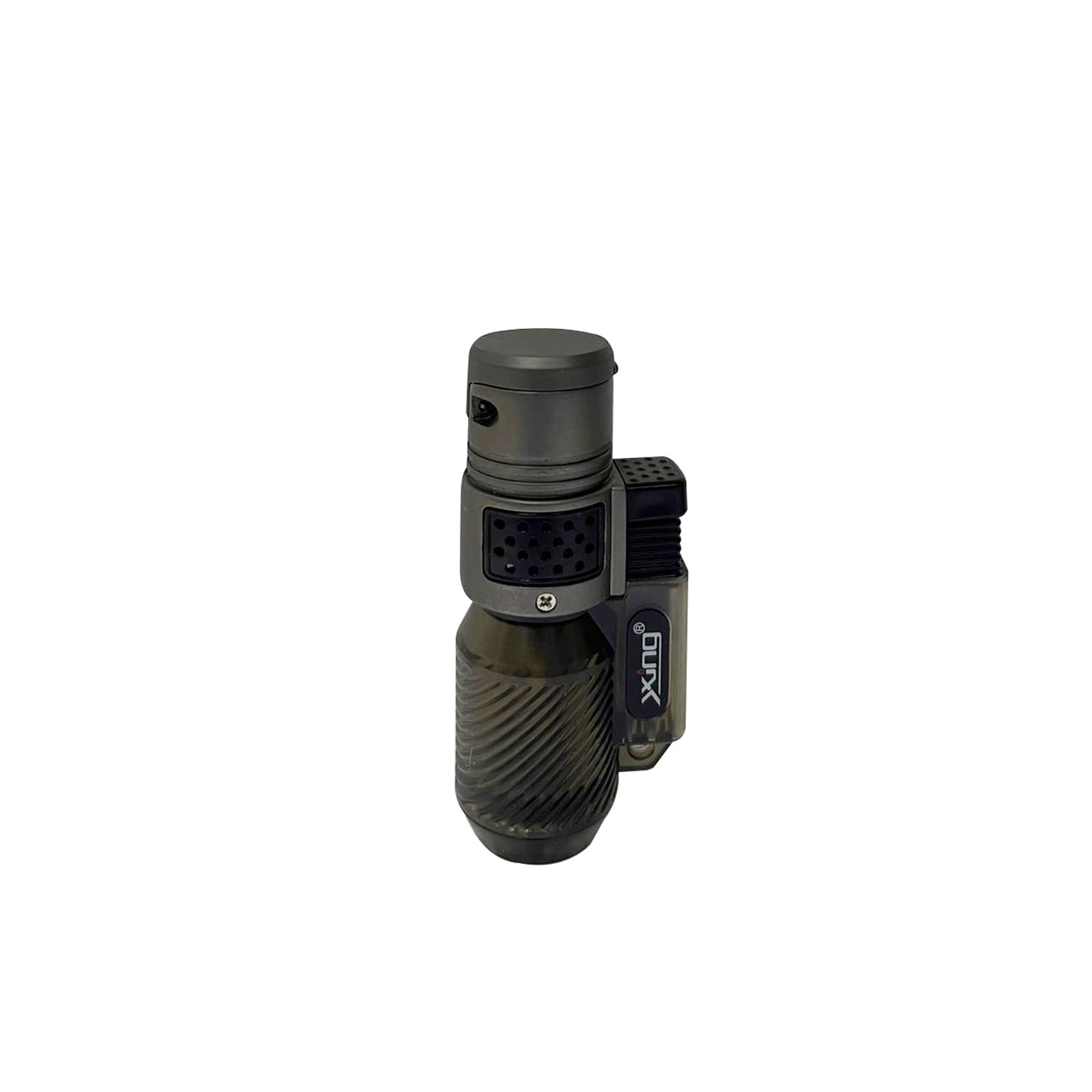 ولاعة FS-S3