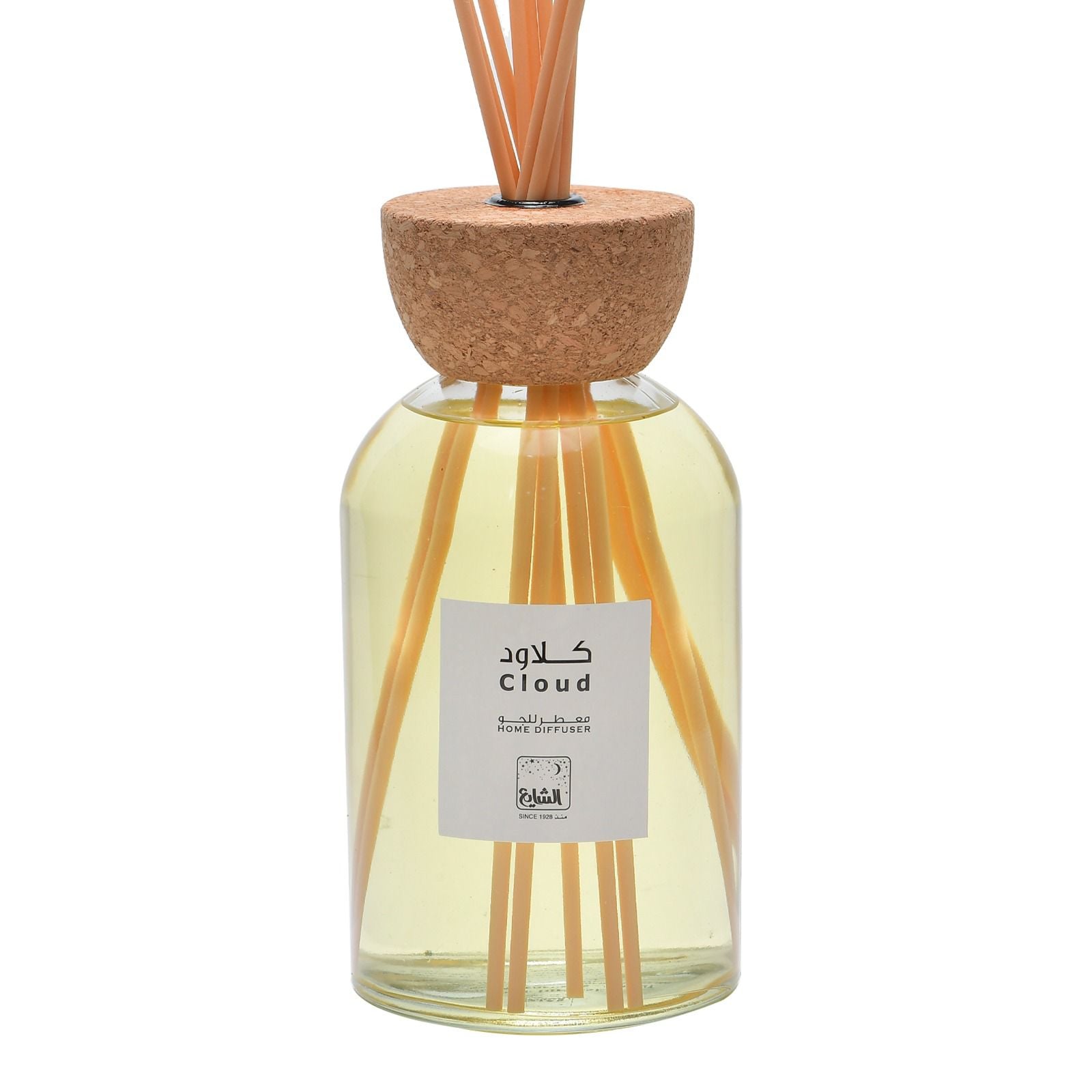 معطر جو كلاود 1000 ملي