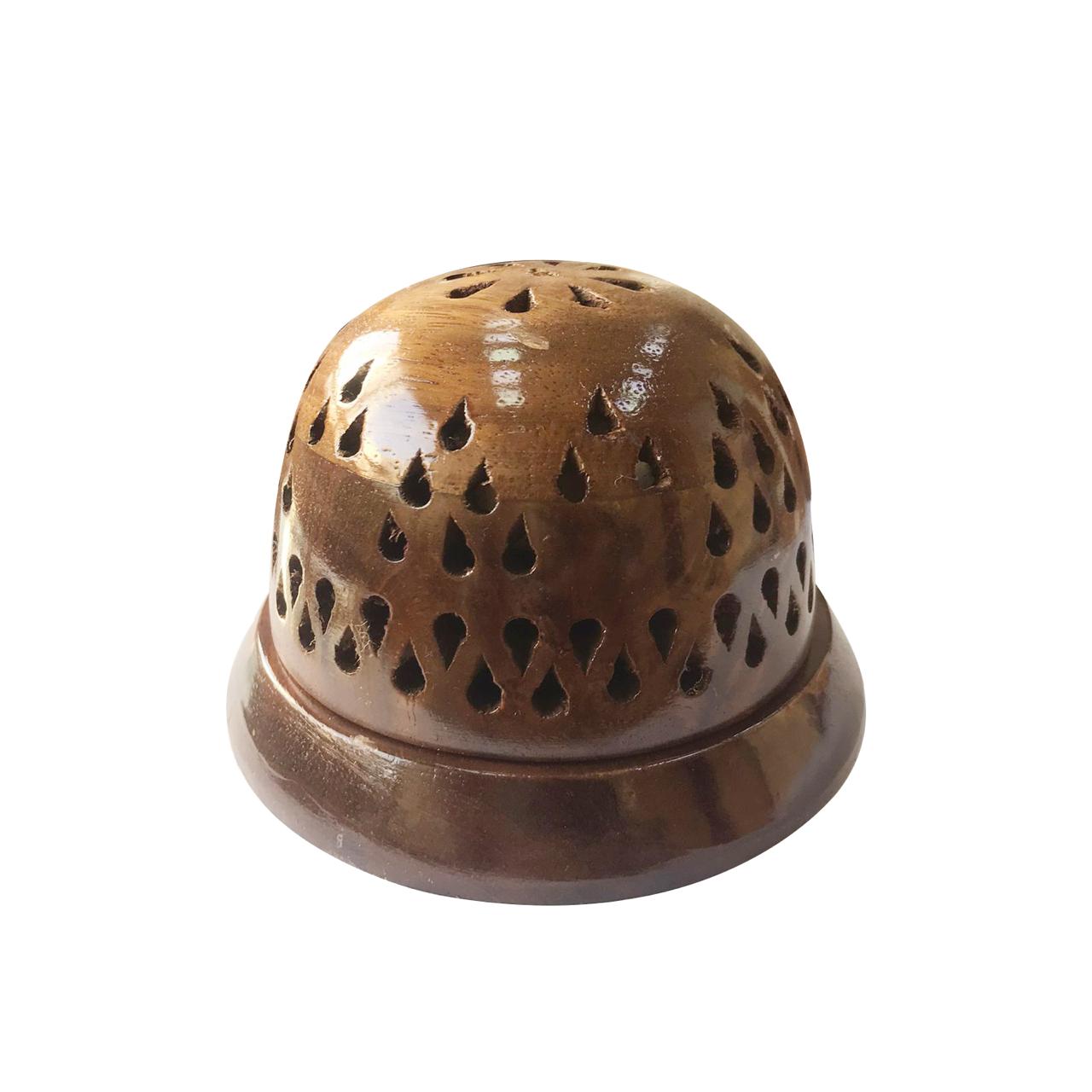 MUBKHAR 2150