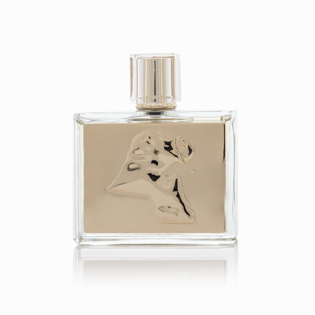 BEAUTIFUL KUWAIT EDP 100 ML
