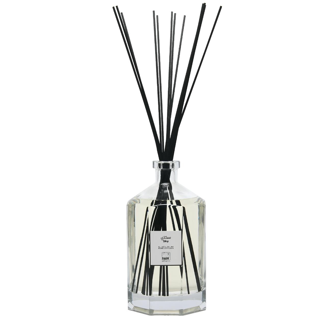 معطر جو سكاي3000 ملي