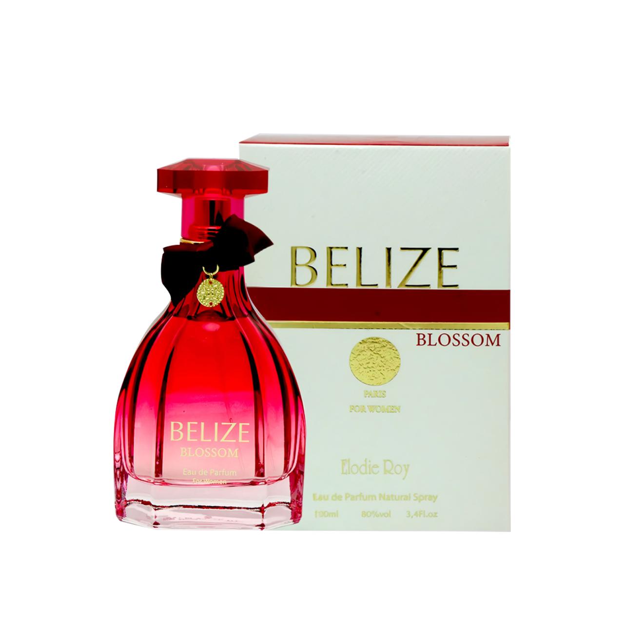 عطر بليز بلوسوم 100 ملي