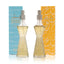 Perfume Sets
