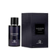 عطر رجالي سوفيور اكستراكت EDP من غرانديور - 60 مل