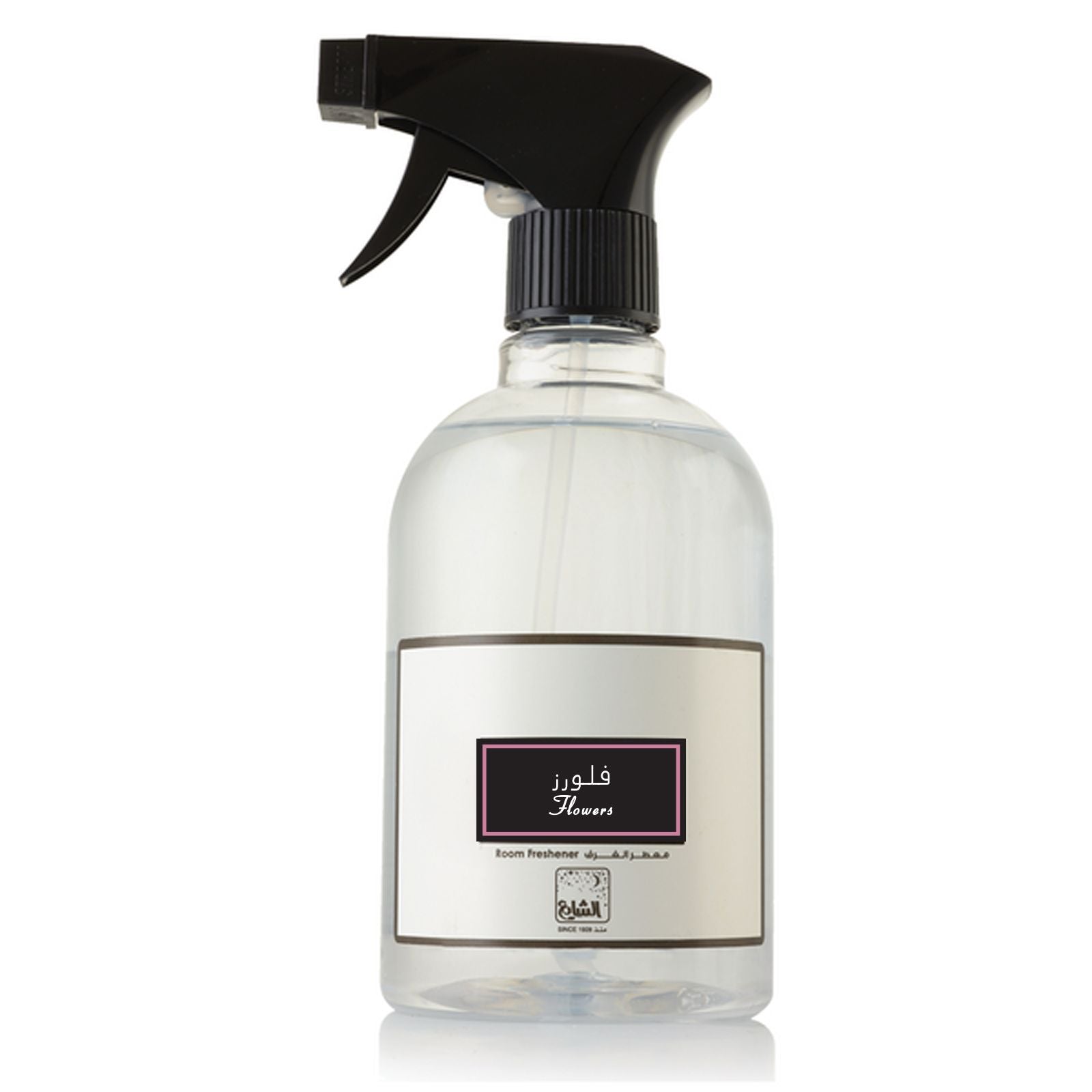 فلورز معطر الغرف 500 ملي
