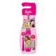 Barbie Electric Toothbrush by Al Shaya Perfumes