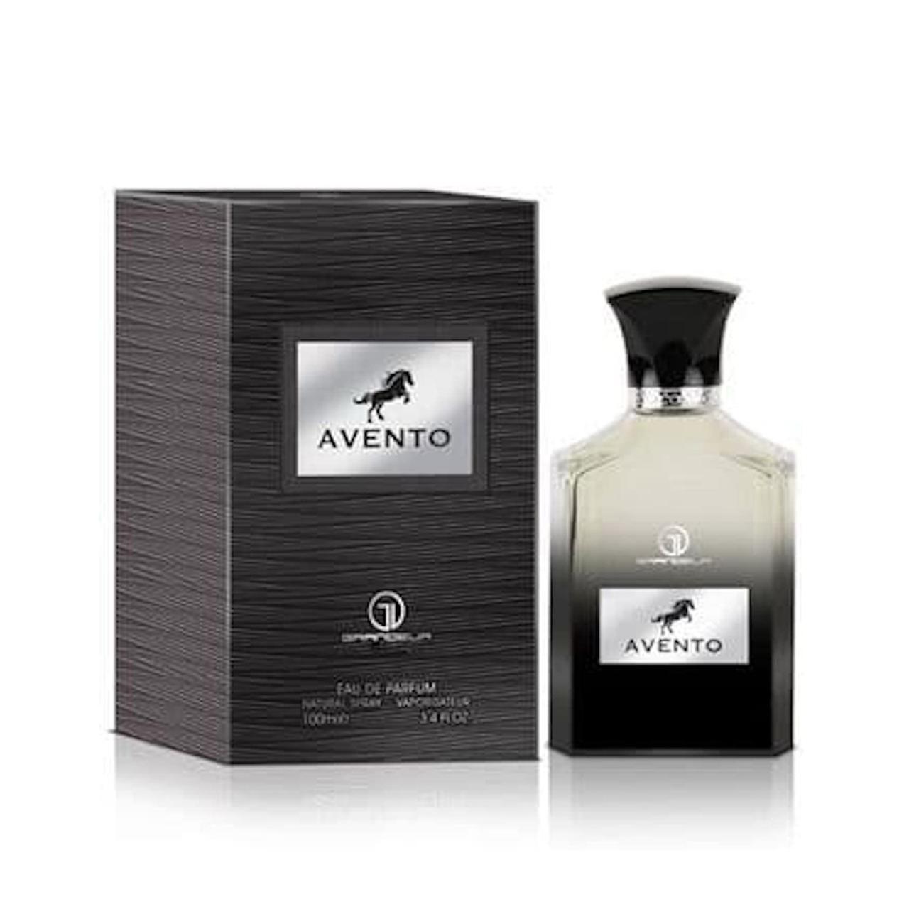 عطر أفينتو100  ملي