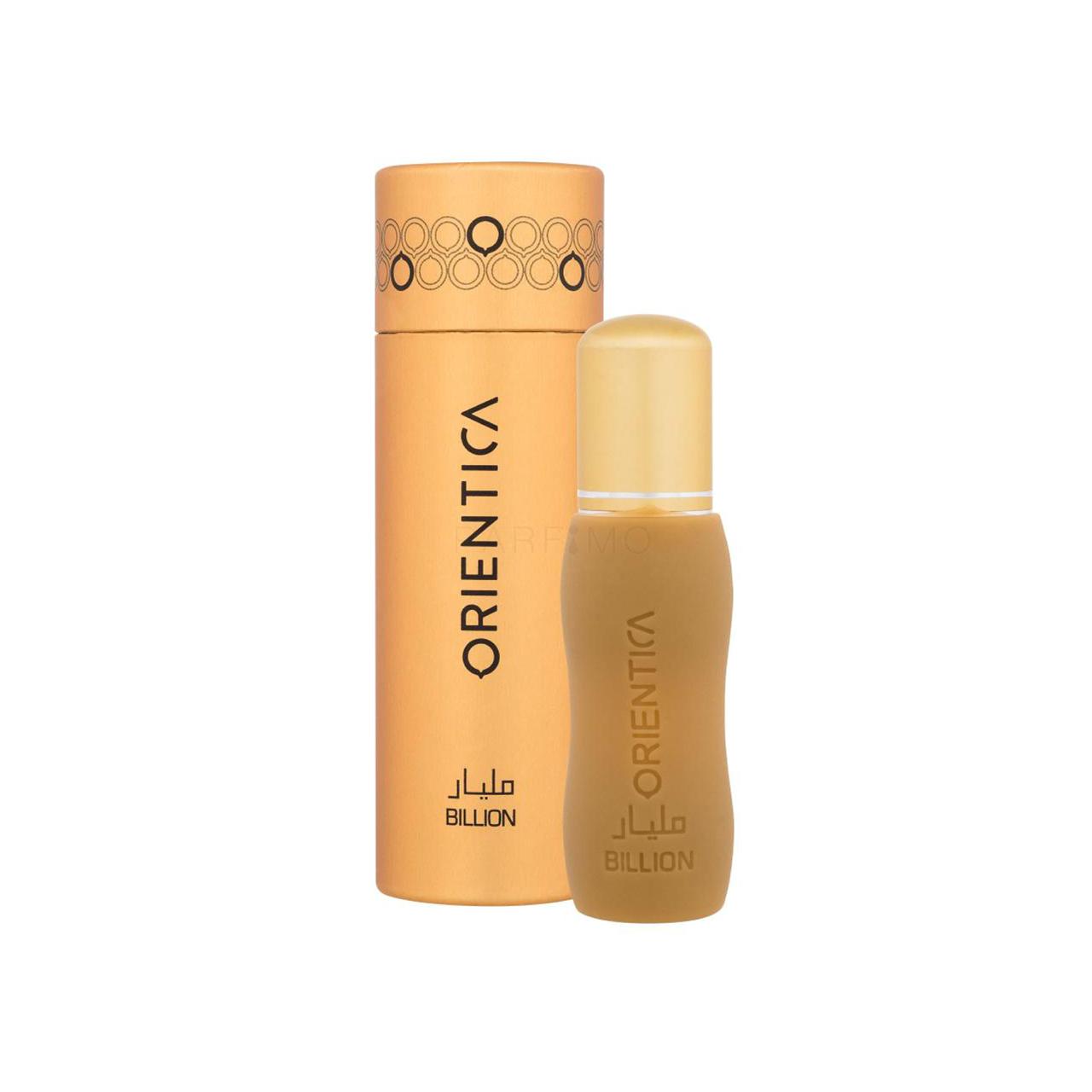 عطر بيليون 30 ملي