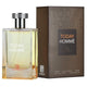 عطر رجالي توداي هوم EDP من غرانديور - 100 مل