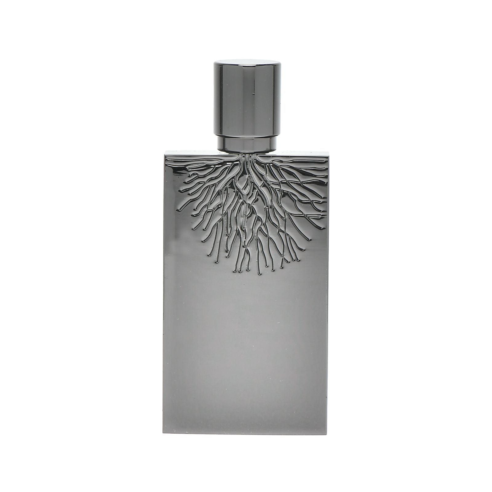 عطر مركز جذور 12 ملي