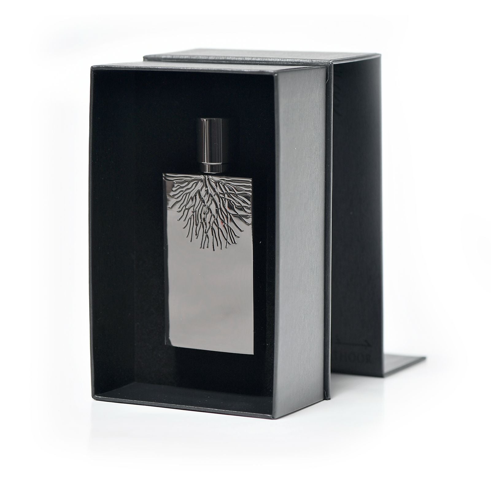 عطر مركز جذور 12 ملي