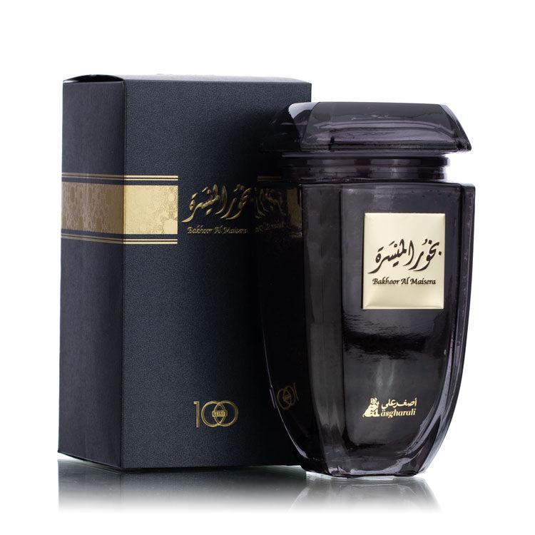 بخور الميسرة 180 جرام