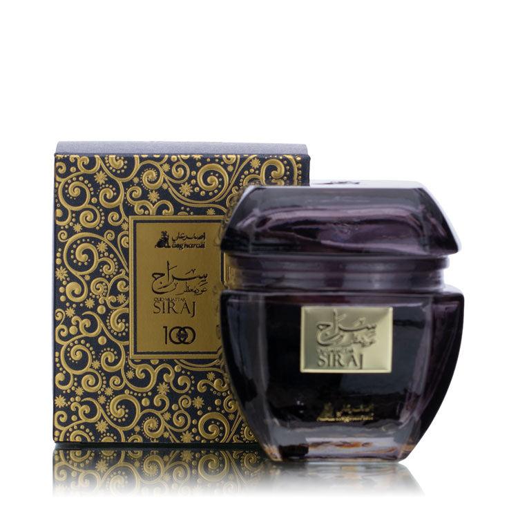 عود معطر سراج 24 جرام