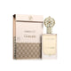 عطر للرجال والنساء غرناطة EDP من الوطنية - 100 مل